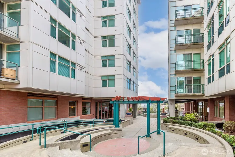 1188 106th Avenue Ne #324, Bellevue, WA 98004 - #2