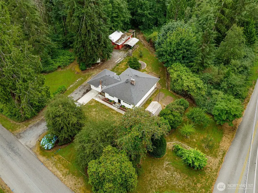9910 52nd Street Se, Snohomish, WA 98290 - #2