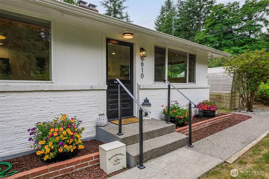 9910 52nd Street Se, Snohomish, WA 98290 - #3
