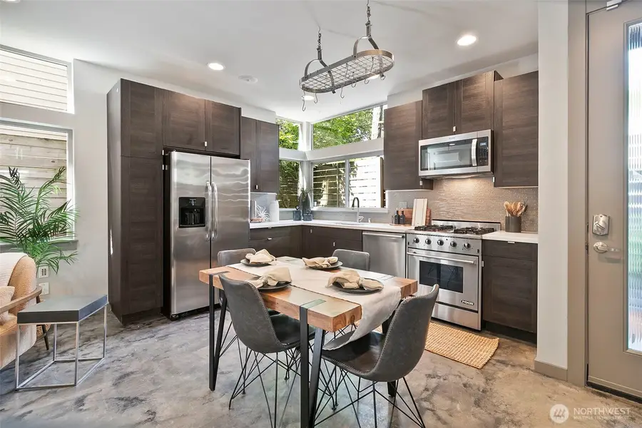 310 21st Avenue #A, Seattle, WA 98122 - #3