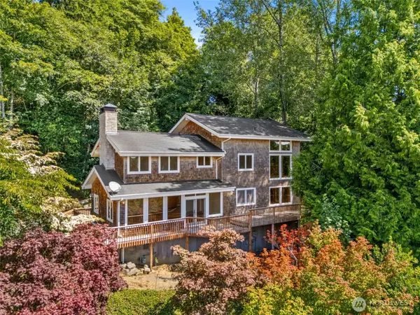 106 W 12th Street, Aberdeen, WA 98520