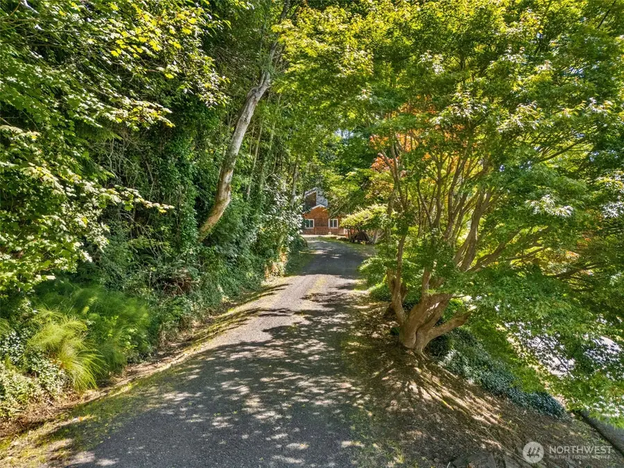 106 W 12th Street, Aberdeen, WA 98520 - #2