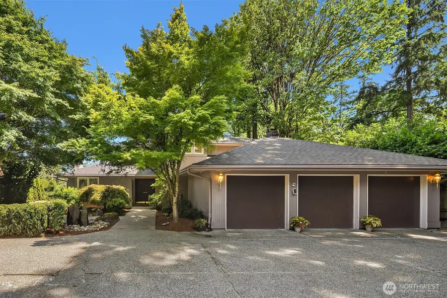 7066 92nd Avenue Se, Mercer Island, WA 98040 - #2