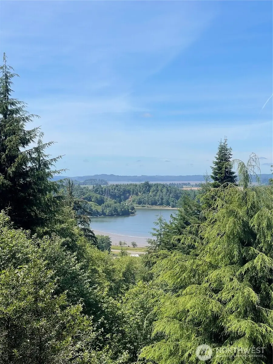 2151 Raymond-south Bend Road, Raymond, WA 98577 - #3