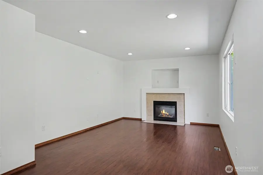 18663 Rainier View Road Se, Monroe, WA 98272 - #3