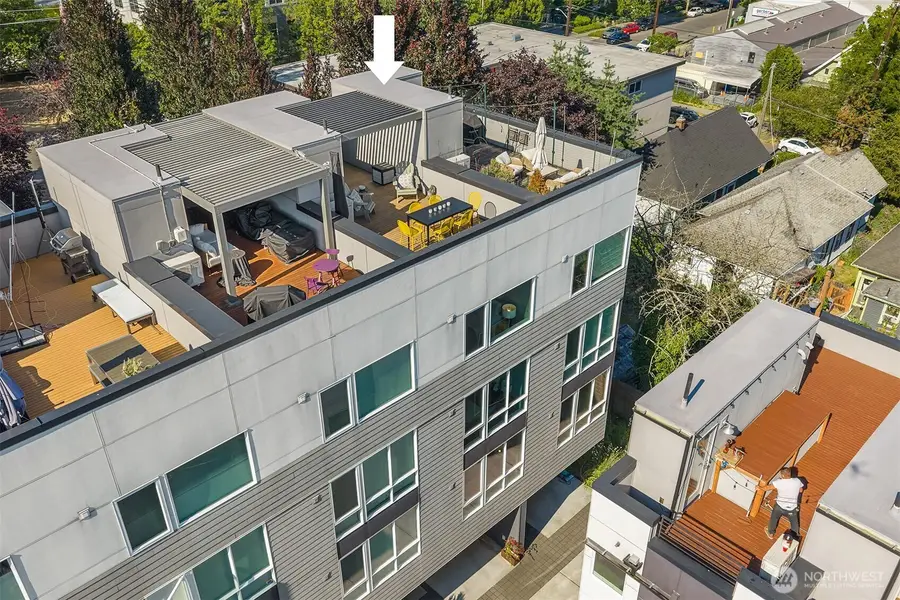 1644 20th Avenue, Seattle, WA 98122 - #3