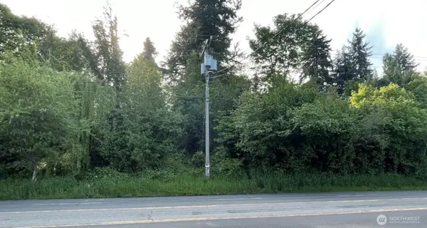 10801 Lake City Way Ne, Seattle, WA 98125