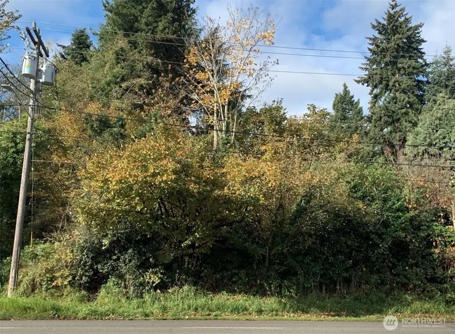 10801 Lake City Way Ne, Seattle, WA 98125 - #2