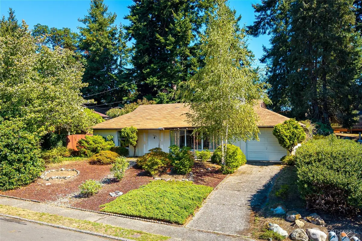 15326 Stone Ave N, Shoreline, WA 98133 - #1
