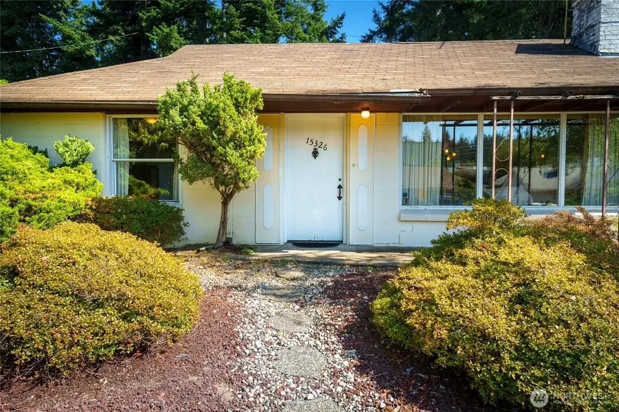 15326 Stone Ave N, Shoreline, WA 98133 - #3