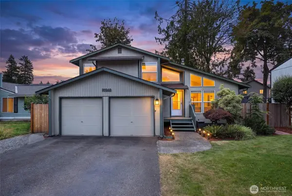 19849 SE 267th Place, Covington, WA 98042