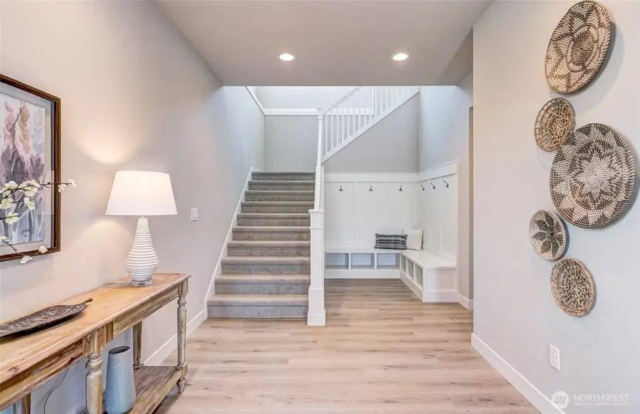 645 Juli Avenue, East Wenatchee, WA 98802 - #3