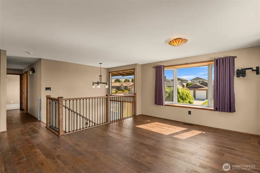 416 S Jarvis Avenue, East Wenatchee, WA 98802 - #3