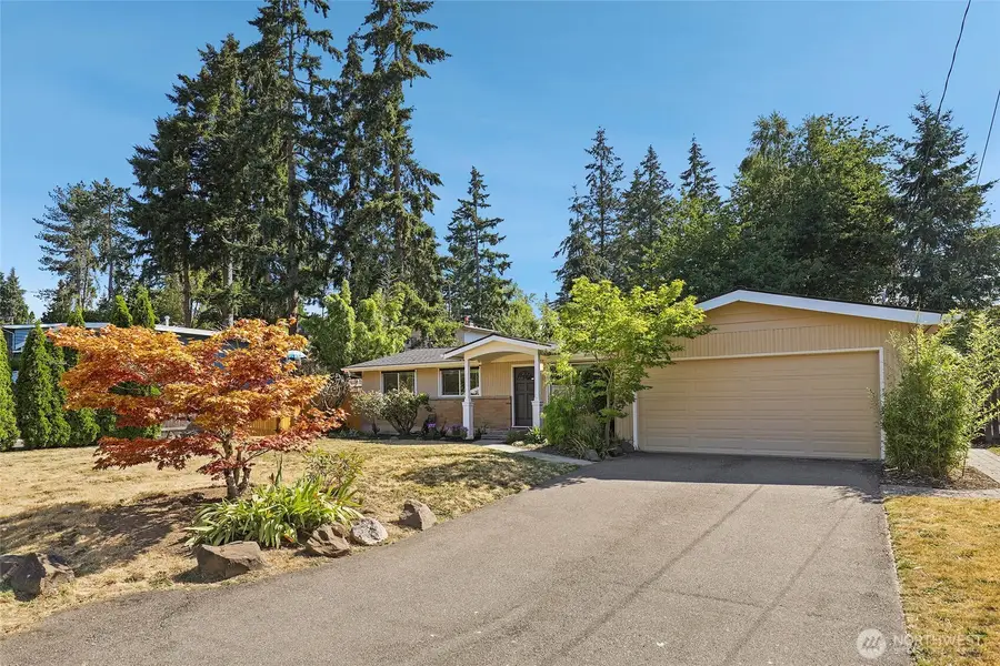 936 165th Avenue Se, Bellevue, WA 98008 - #3