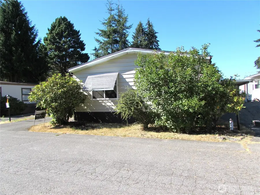 11424 36th Drive Ne #97, Marysville, WA 98271 - #2