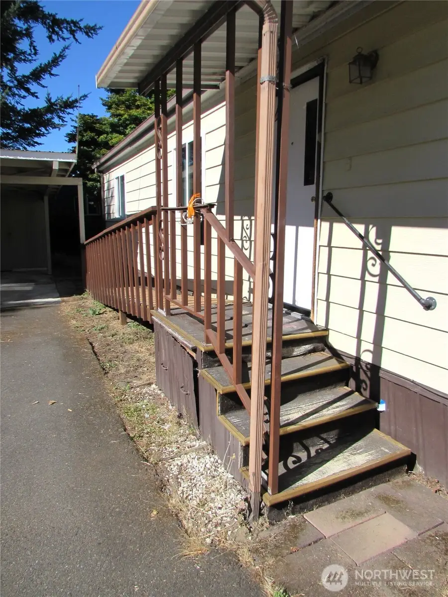 11424 36th Drive Ne #97, Marysville, WA 98271 - #3