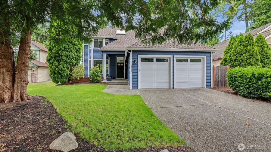 25506 SE 41st Court, Sammamish, WA 98029 - #3
