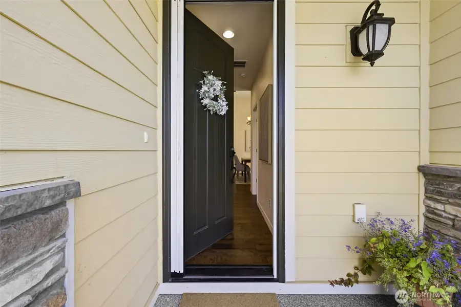 19210 143rd Street E, Bonney Lake, WA 98391 - #2