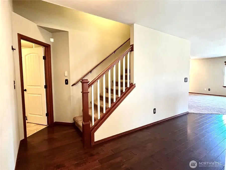 15172 Durant Drive Se, Yelm, WA 98597 - #3