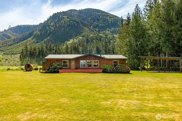 33308 South Skagit Highway, Sedro Woolley, WA 98284