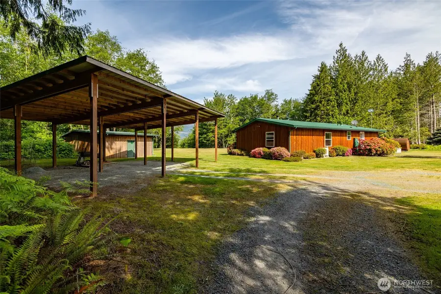 33308 South Skagit Highway, Sedro Woolley, WA 98284 - #2
