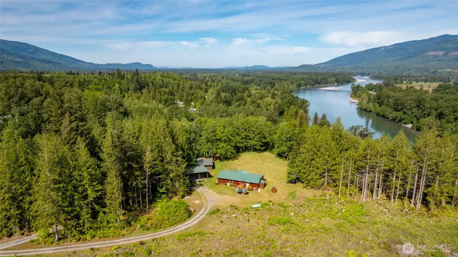 33308 South Skagit Highway, Sedro Woolley, WA 98284 - #3