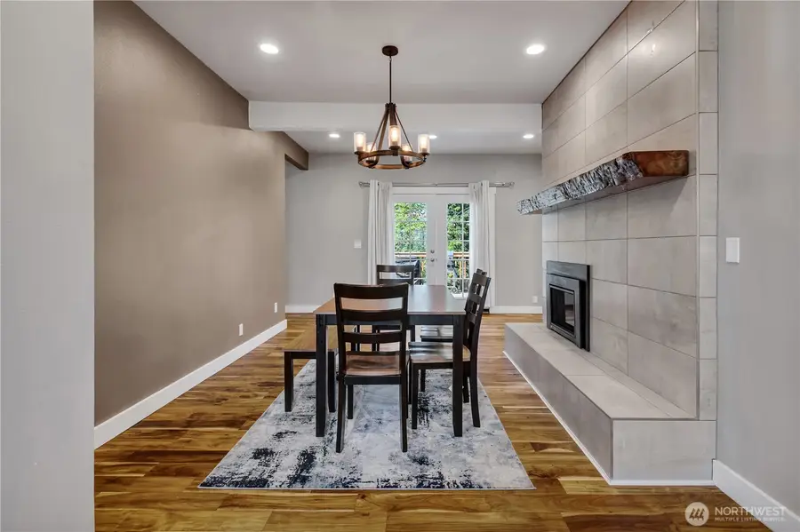10610 SE 325th Place, Auburn, WA 98092 - #2