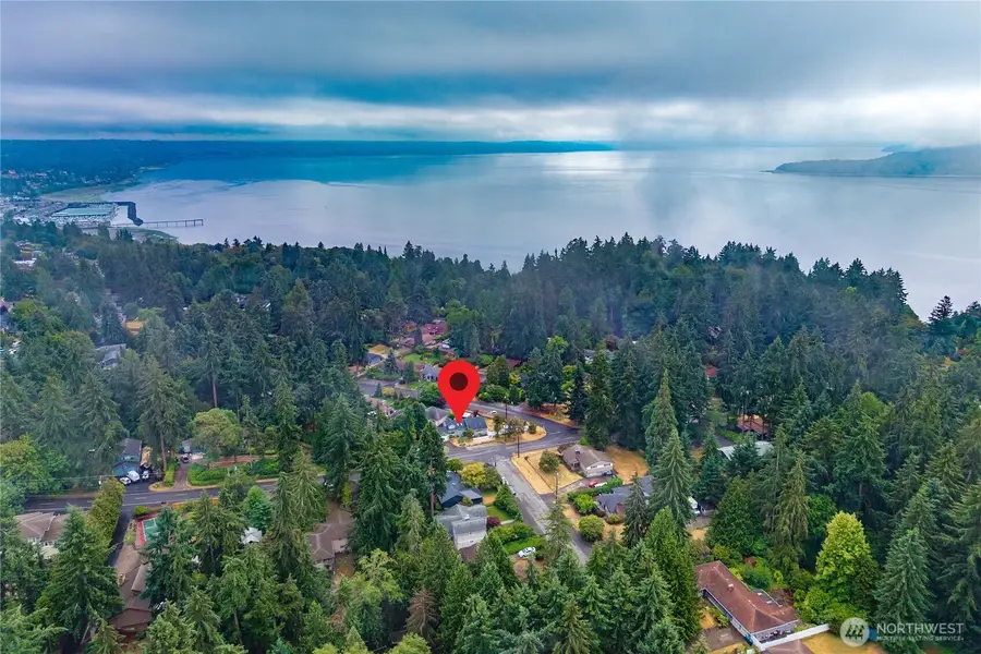 153 SW 208th Street, Normandy Park, WA 98166 - #2