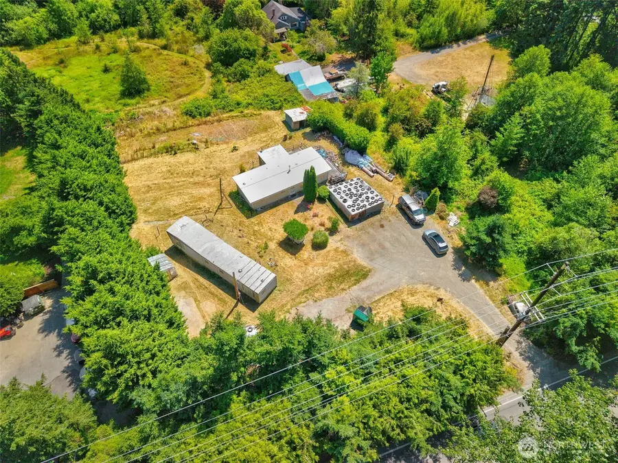 21408 Big Valley Road Ne, Poulsbo, WA 98370 - #2