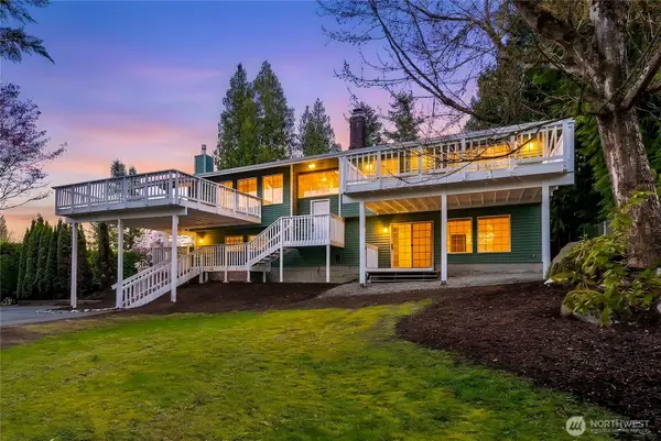 13430 Kenwanda Drive, Snohomish, WA 98296