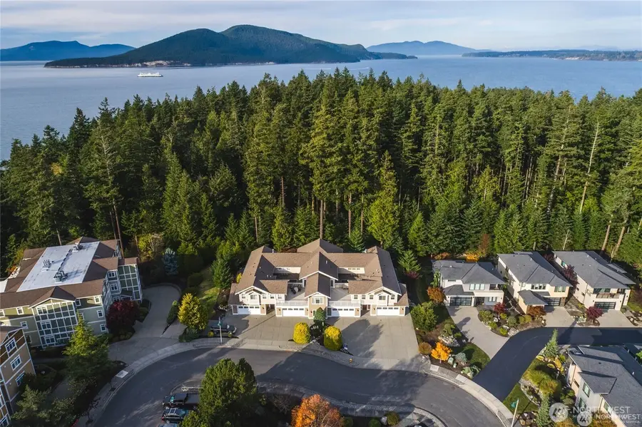 2303 Sundown Court, Anacortes, WA 98221 - #2