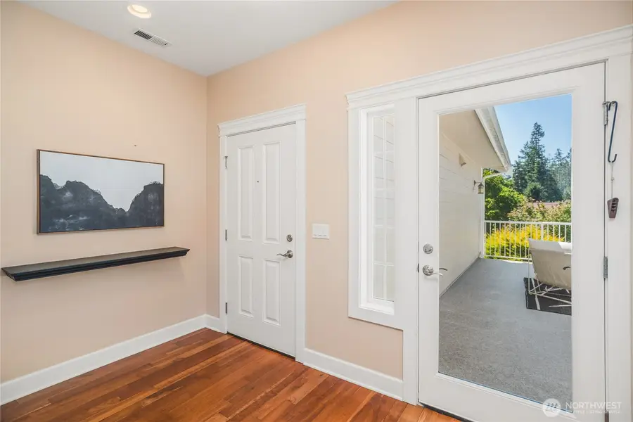 2303 Sundown Court, Anacortes, WA 98221 - #3