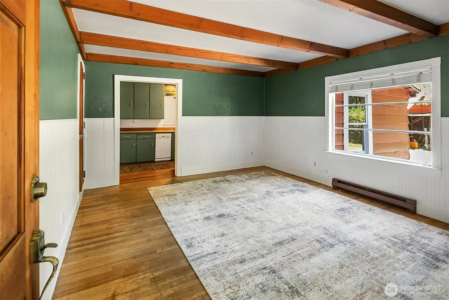 43119 Se North Bend Way, North Bend, WA 98045 - #2