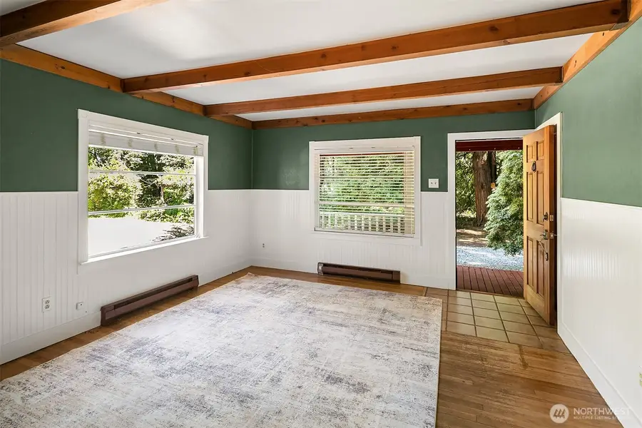 43119 Se North Bend Way, North Bend, WA 98045 - #3