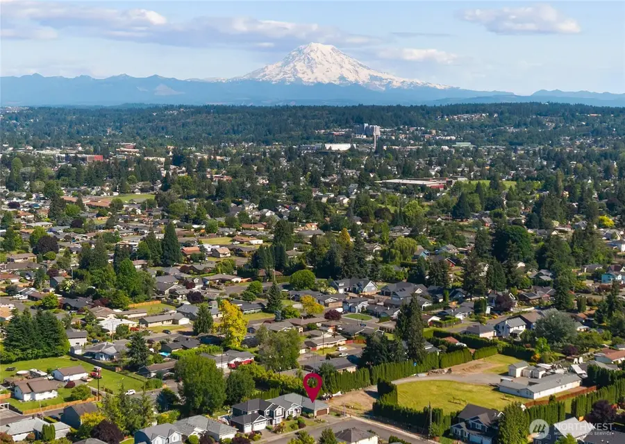 1103 21st Street Pl Nw, Puyallup, WA 98371 - #2