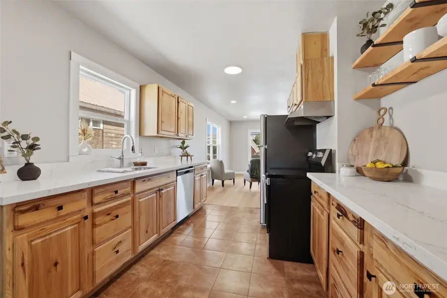 504 Methow Street, Wenatchee, WA 98801 - #3