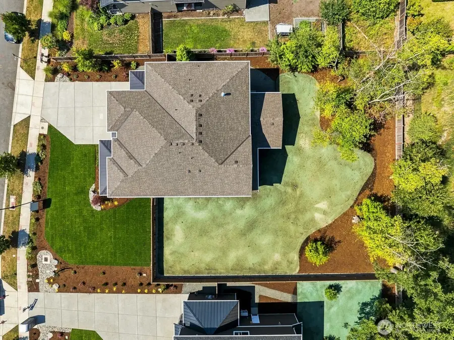 16030 SE 141st Place #9, Renton, WA 98059 - #2