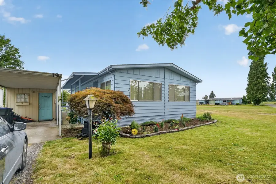 380 E Pole Road #19, Lynden, WA 98264 - #2