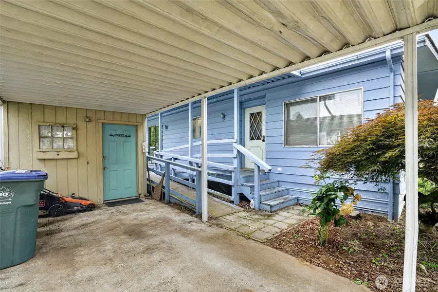 380 E Pole Road #19, Lynden, WA 98264 - #3