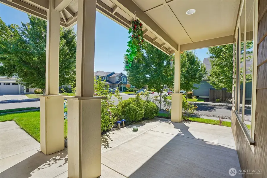 6906 NE 134th Street, Vancouver, WA 98686 - #3