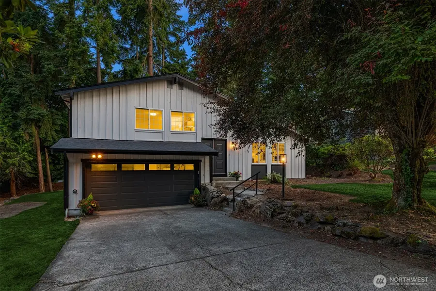 12523 NE 138th Place, Kirkland, WA 98034 - #2