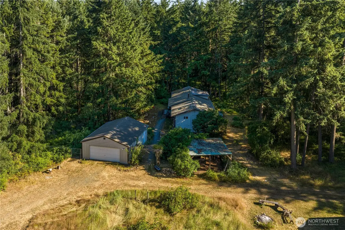 8726 210th E, Graham, WA 98338 - #1