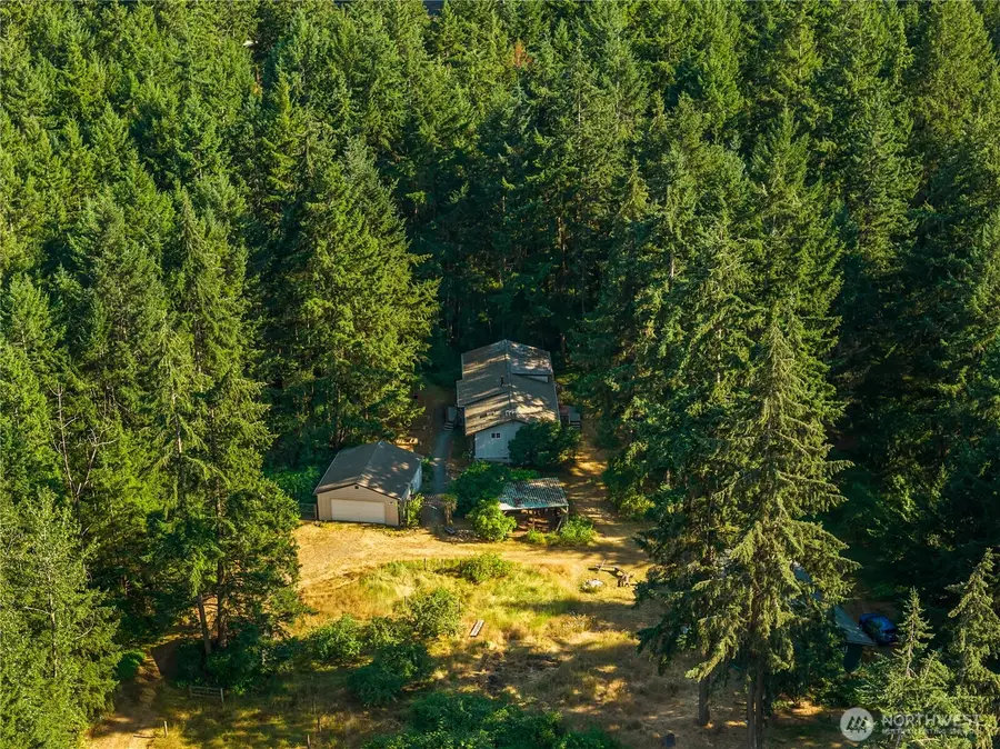 8726 210th E, Graham, WA 98338 - #2