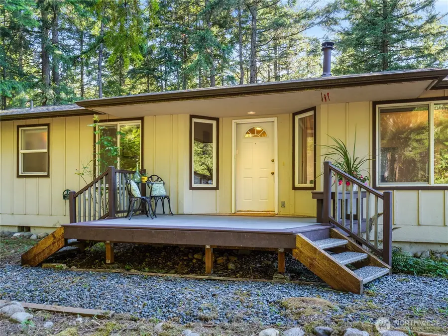 8726 210th E, Graham, WA 98338 - #3