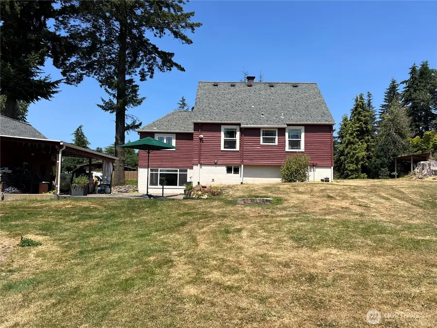 1308 104th Street E, Tacoma, WA 98445 - #3