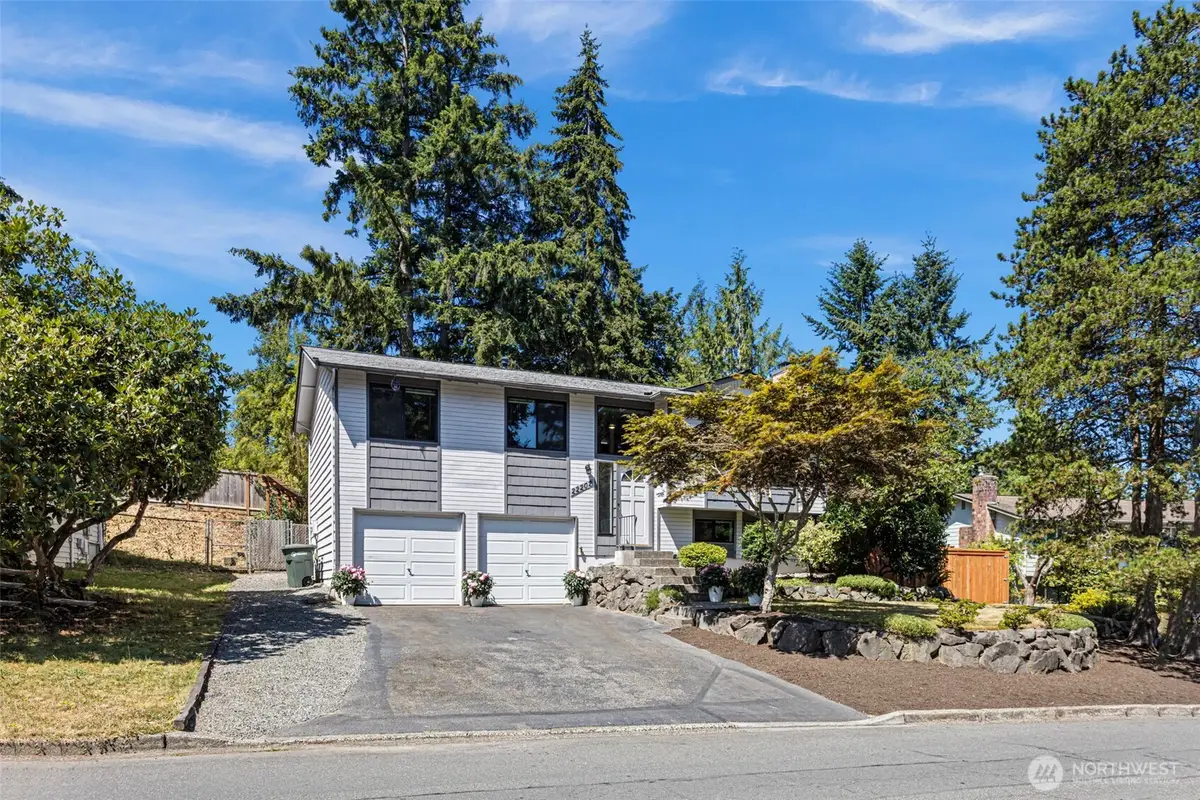 22202 Meridian Avenue S, Bothell, WA 98021 - #1
