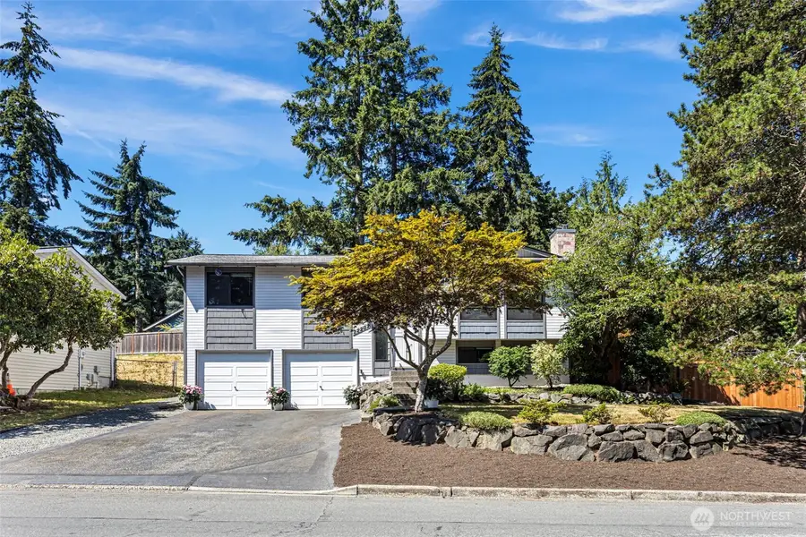 22202 Meridian Avenue S, Bothell, WA 98021 - #2