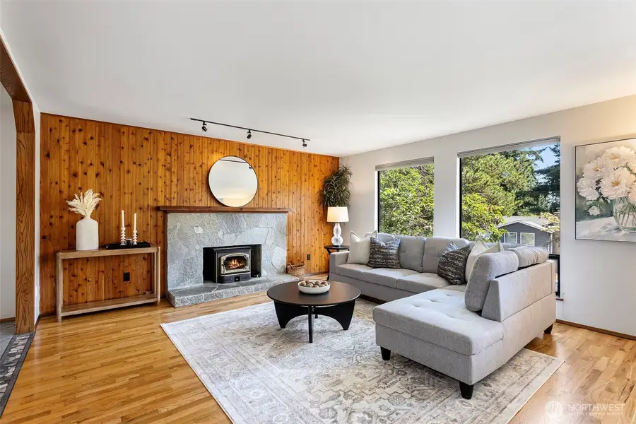 22202 Meridian Avenue S, Bothell, WA 98021 - #3