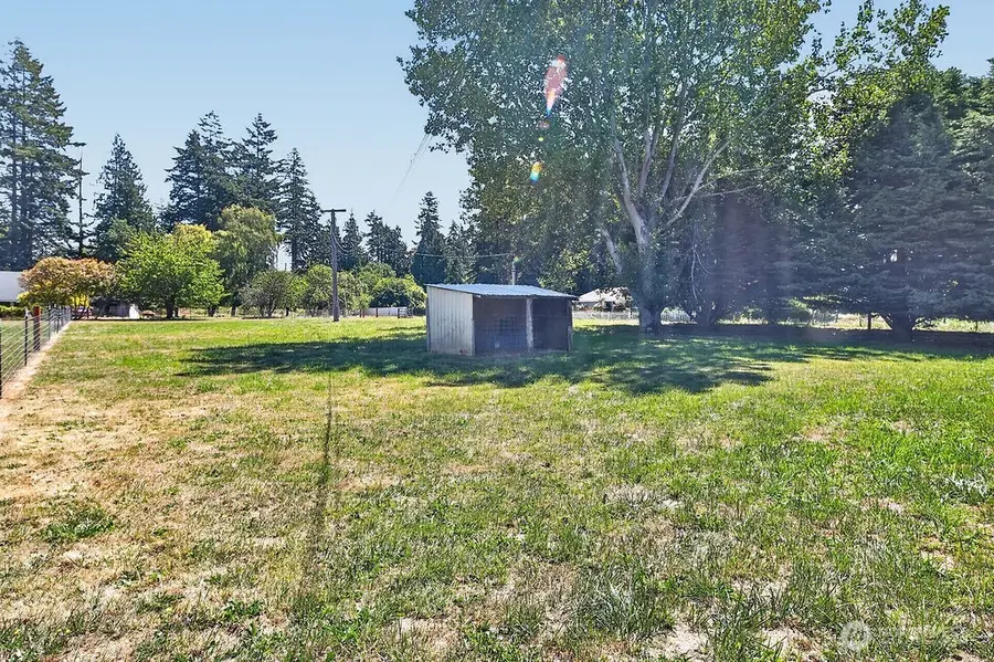 490 Fasola Road, Sequim, WA 98382 - #2