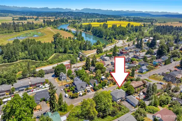 5210 S 3rd Avenue #B, Everett, WA 98201